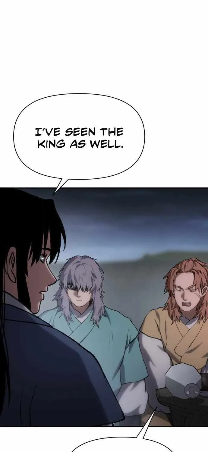 Read Informer chapter 43 image 28 on Lezhin