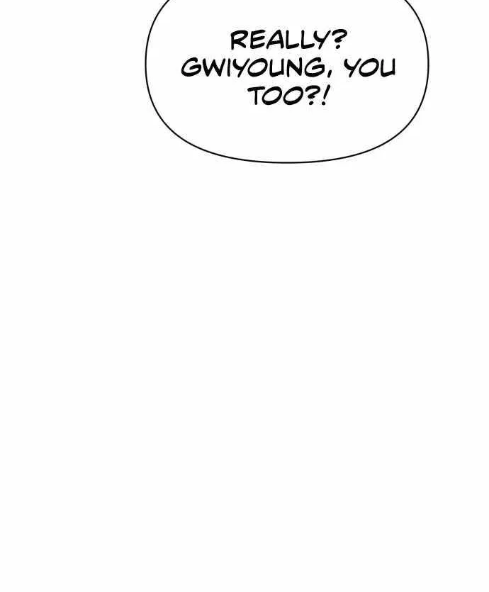 Read Informer chapter 43 image 29 on Lezhin