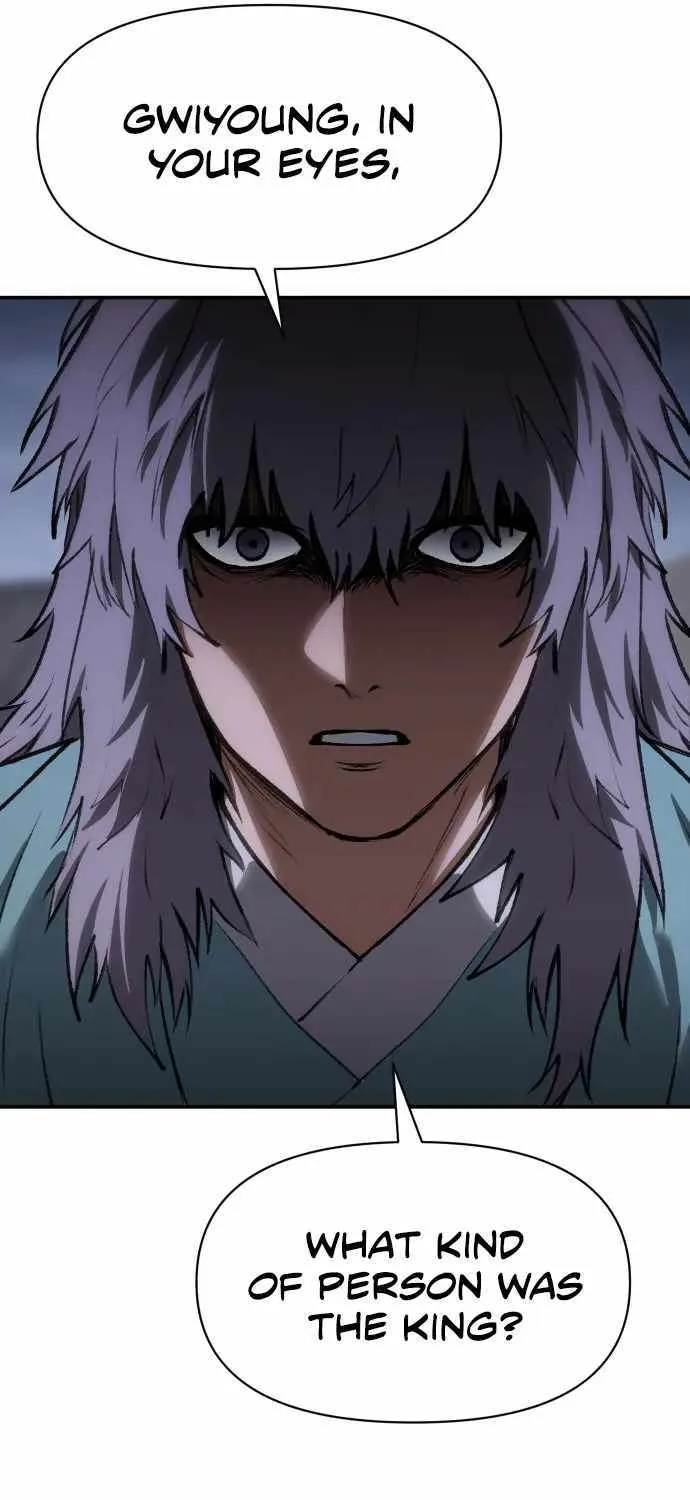 Read Informer chapter 43 image 30 on Lezhin