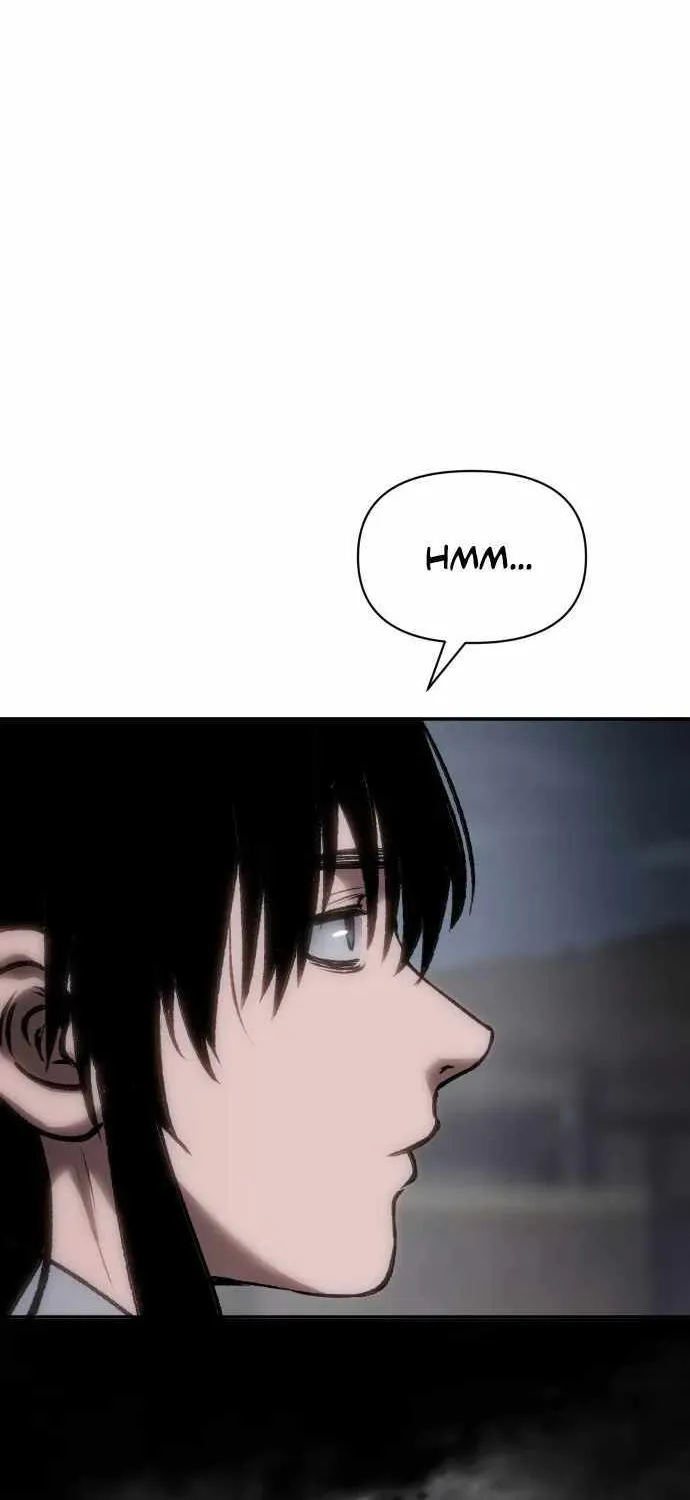 Read Informer chapter 43 image 31 on Lezhin