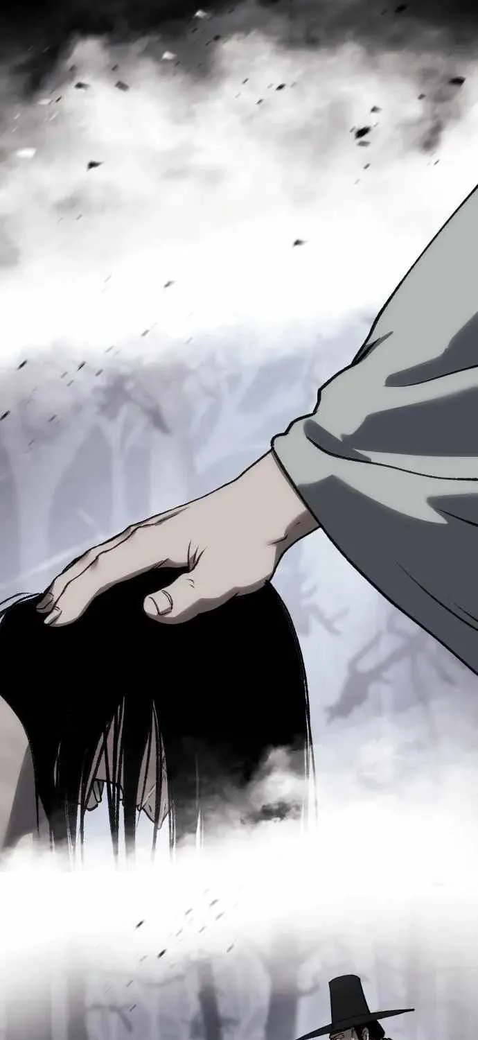 Read Informer chapter 43 image 32 on Lezhin