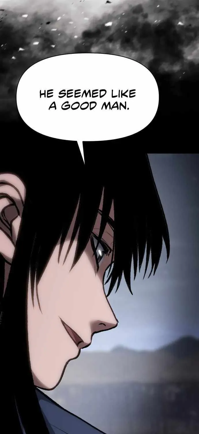 Read Informer chapter 43 image 34 on Lezhin