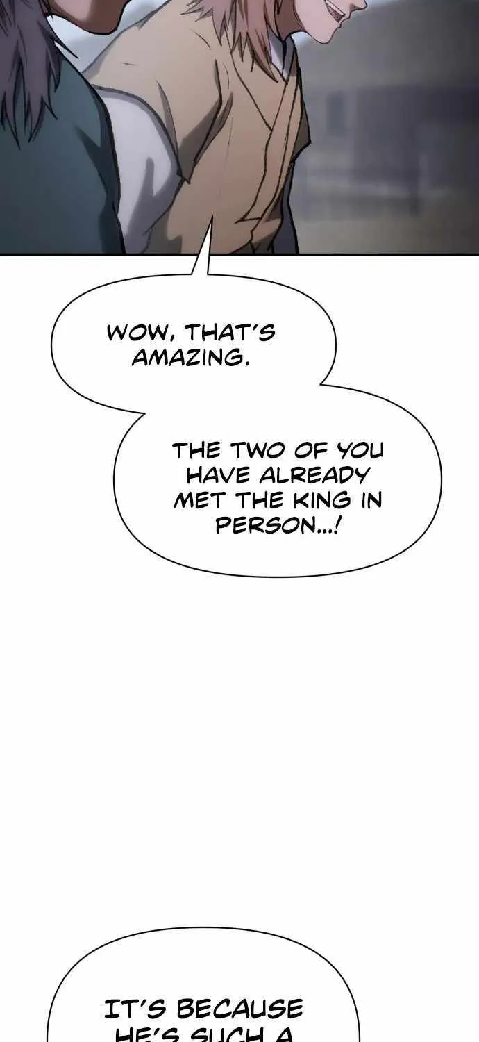 Read Informer chapter 43 image 36 on Lezhin