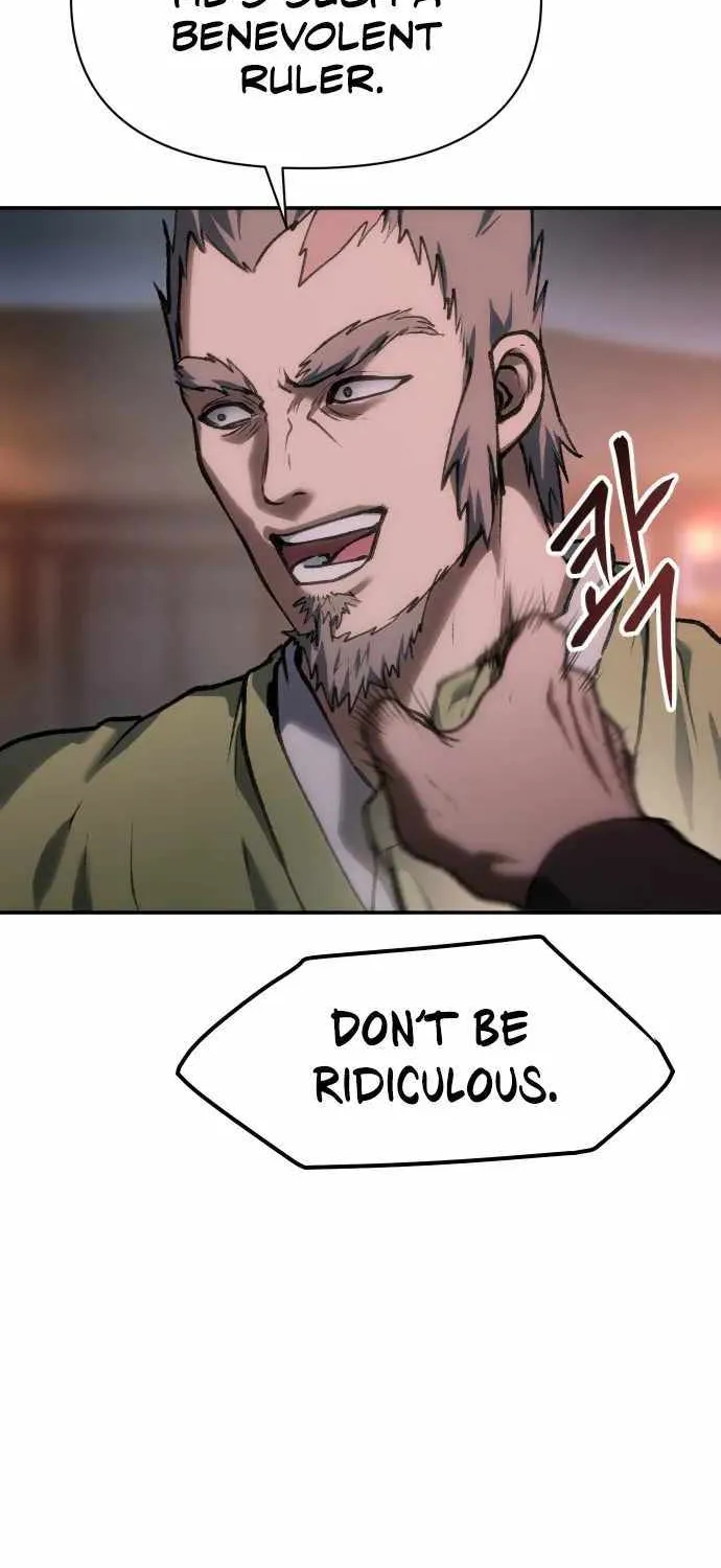Read Informer chapter 43 image 37 on Lezhin