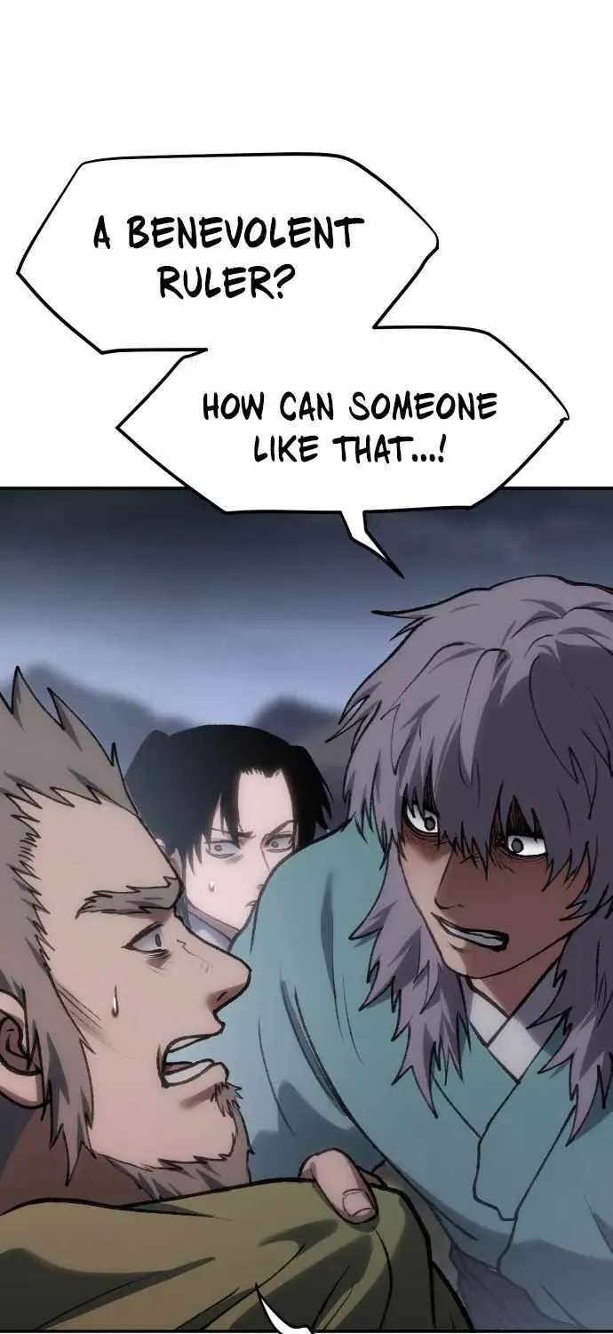 Read Informer chapter 43 image 38 on Lezhin