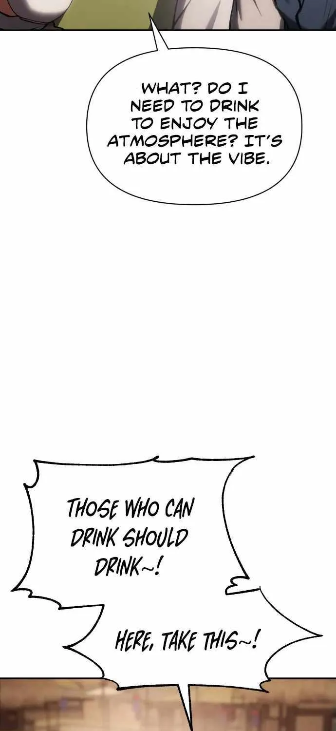 Read Informer chapter 43 image 4 on Lezhin