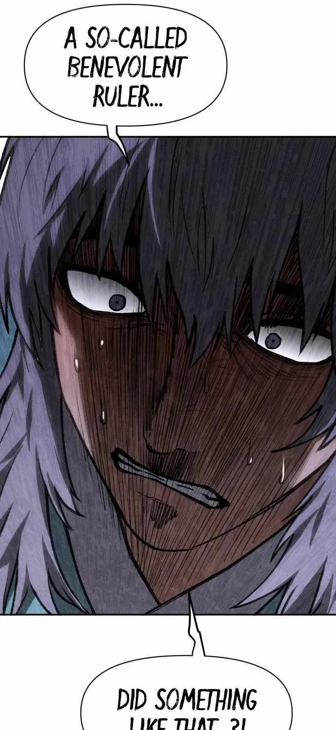 Read Informer chapter 43 image 40 on Lezhin