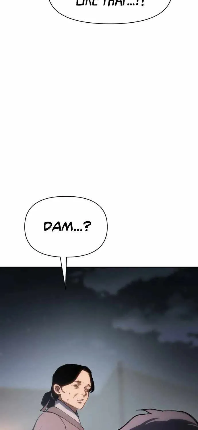 Read Informer chapter 43 image 41 on Lezhin