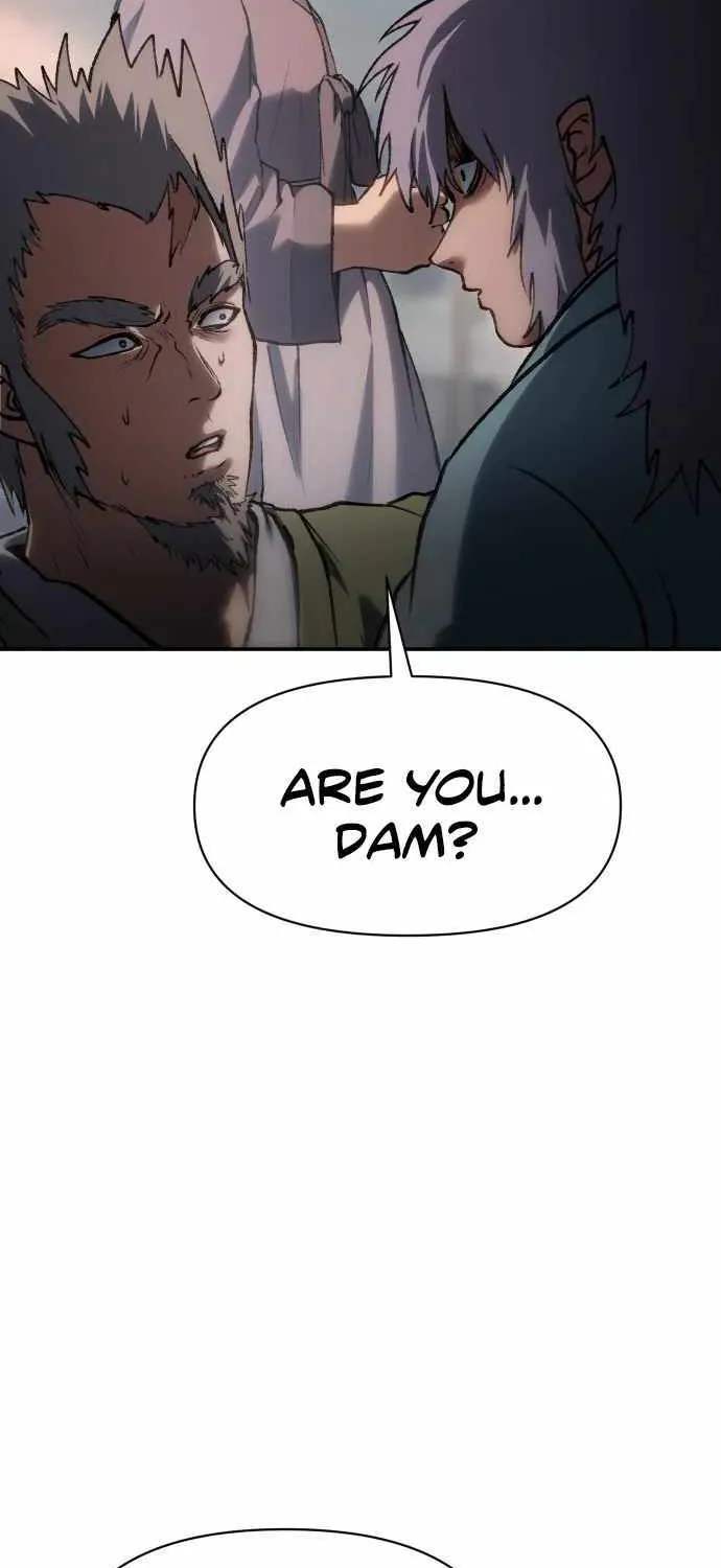 Read Informer chapter 43 image 42 on Lezhin