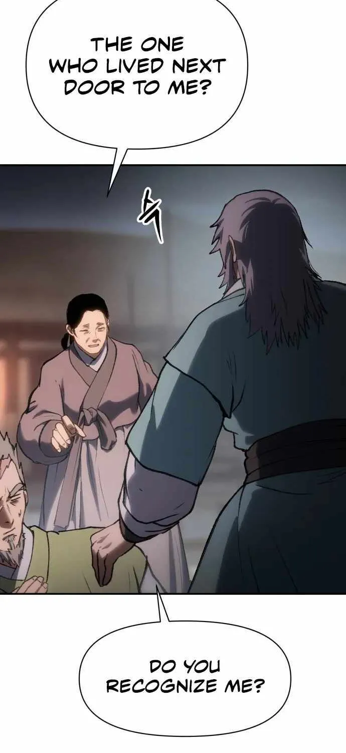 Read Informer chapter 43 image 43 on Lezhin