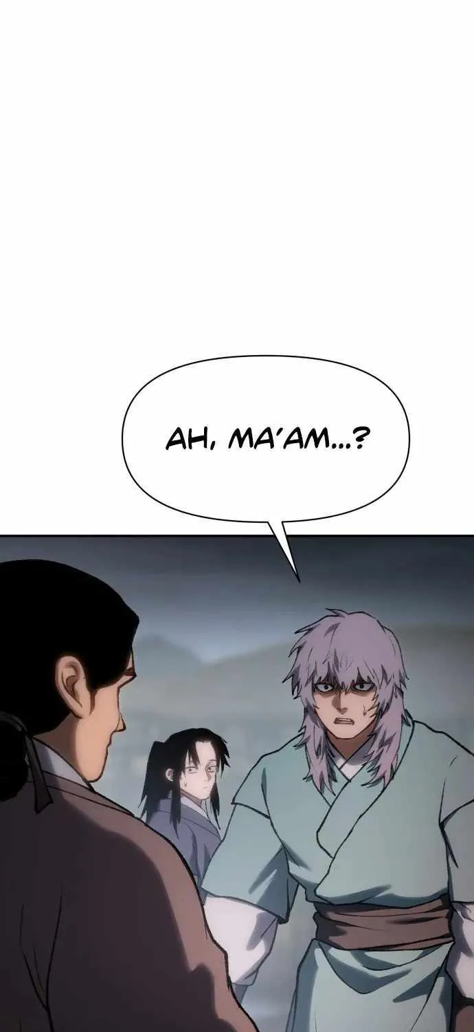 Read Informer chapter 43 image 44 on Lezhin
