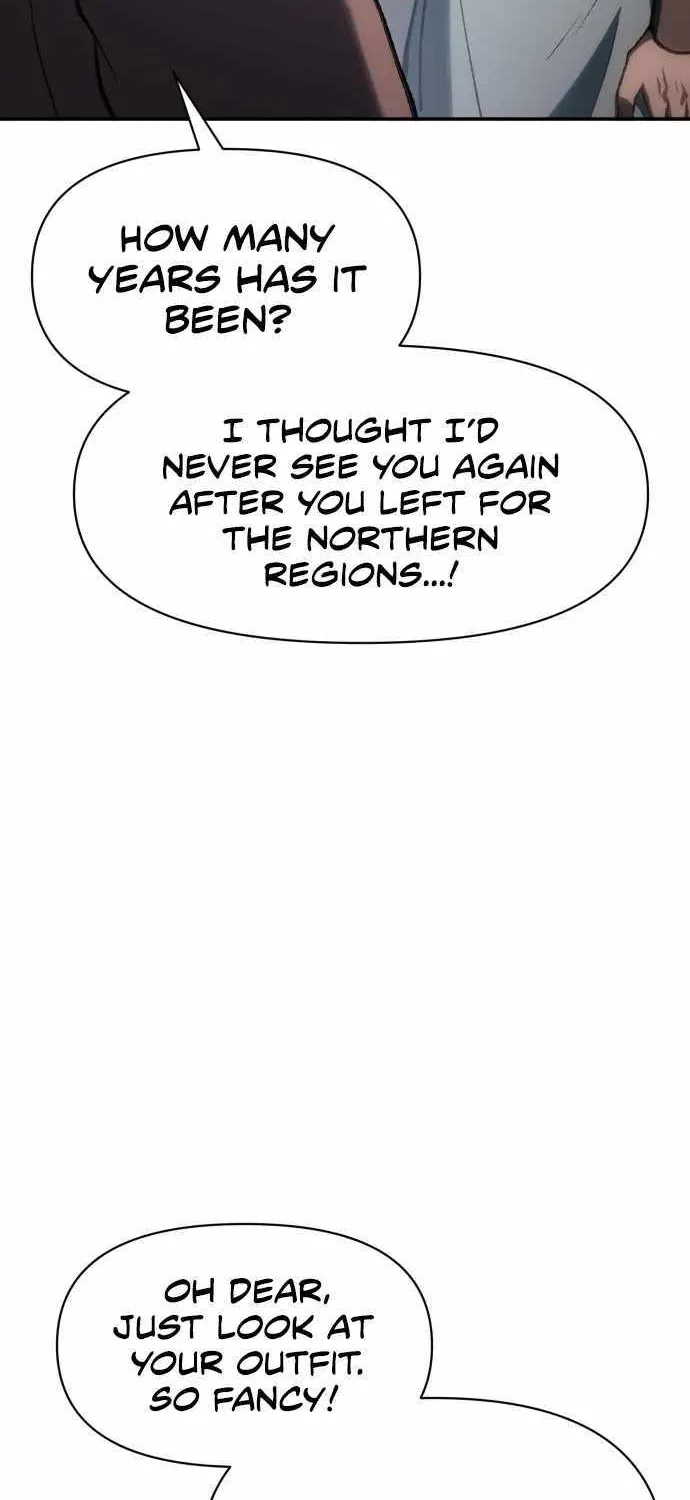 Read Informer chapter 43 image 45 on Lezhin