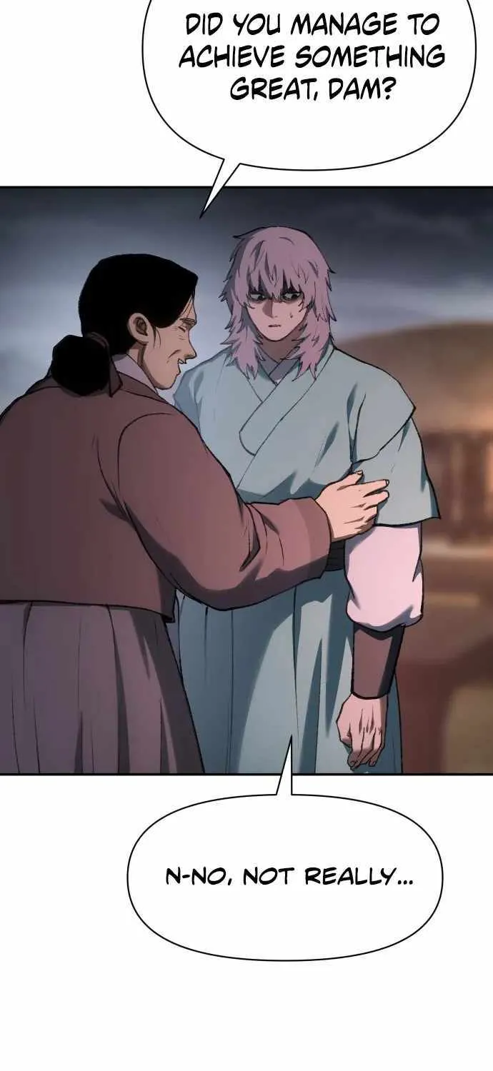 Read Informer chapter 43 image 46 on Lezhin