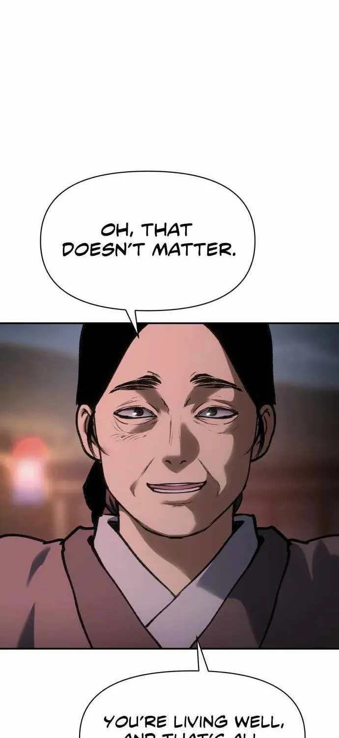 Read Informer chapter 43 image 47 on Lezhin