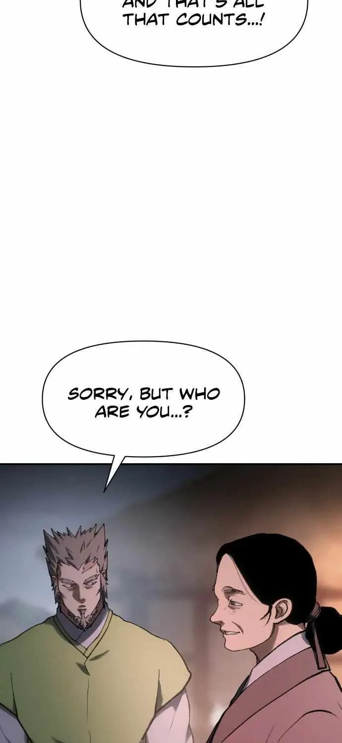 Read Informer chapter 43 image 48 on Lezhin