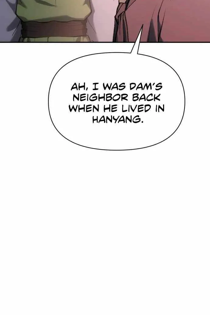 Read Informer chapter 43 image 49 on Lezhin