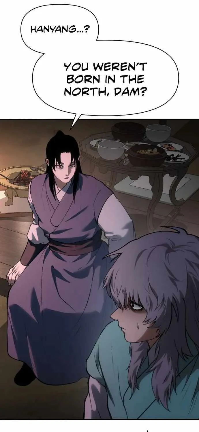 Read Informer chapter 43 image 50 on Lezhin
