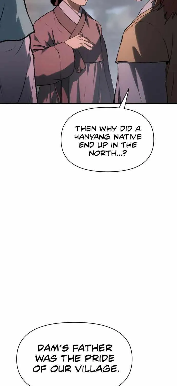 Read Informer chapter 43 image 52 on Lezhin