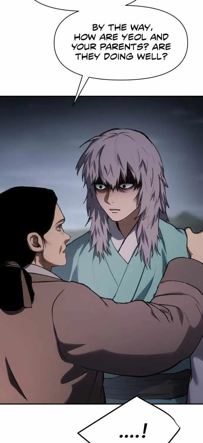 Read Informer chapter 43 image 53 on Lezhin