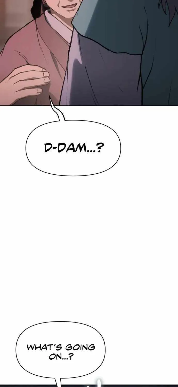 Read Informer chapter 43 image 55 on Lezhin