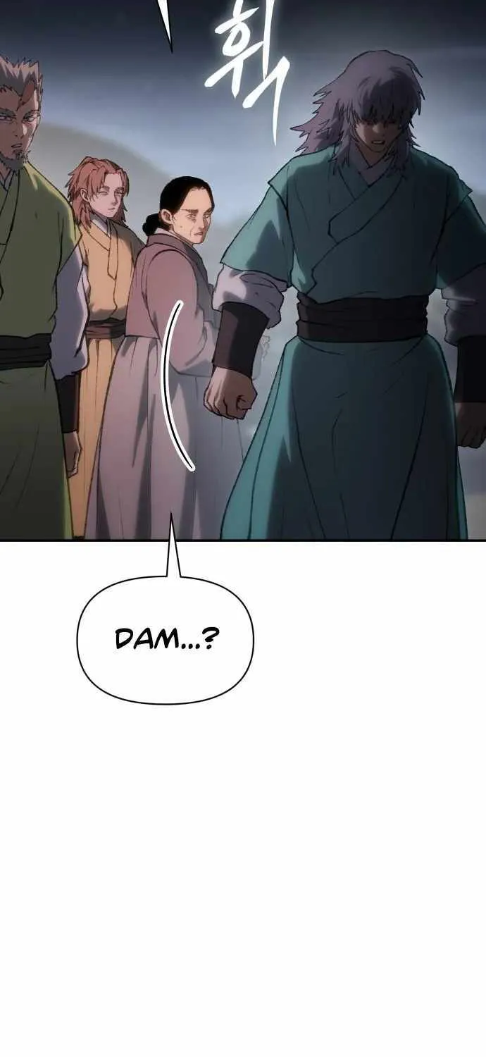 Read Informer chapter 43 image 56 on Lezhin