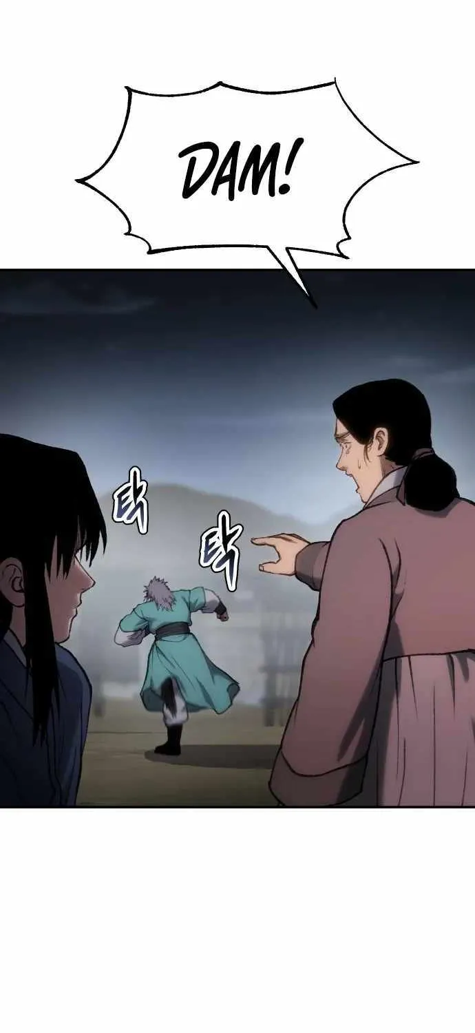 Read Informer chapter 43 image 57 on Lezhin