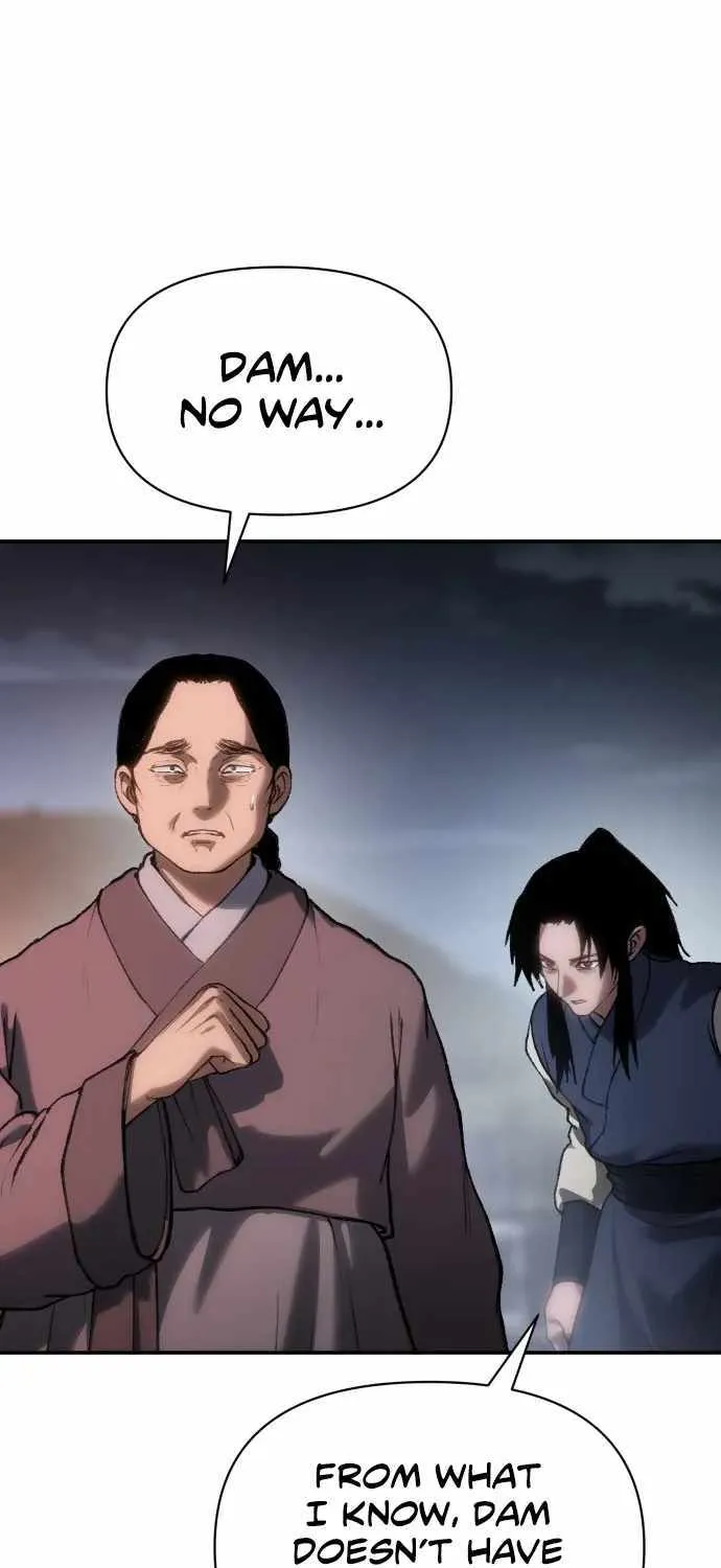 Read Informer chapter 43 image 58 on Lezhin
