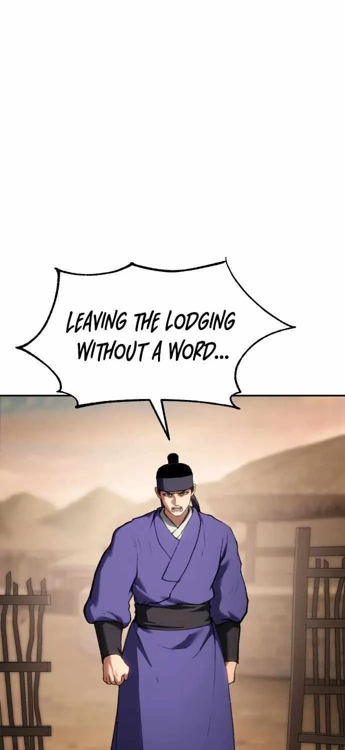 Read Informer chapter 43 image 6 on Lezhin