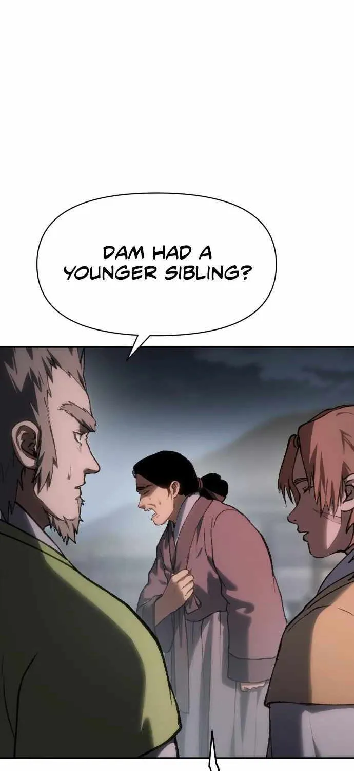 Read Informer chapter 43 image 61 on Lezhin