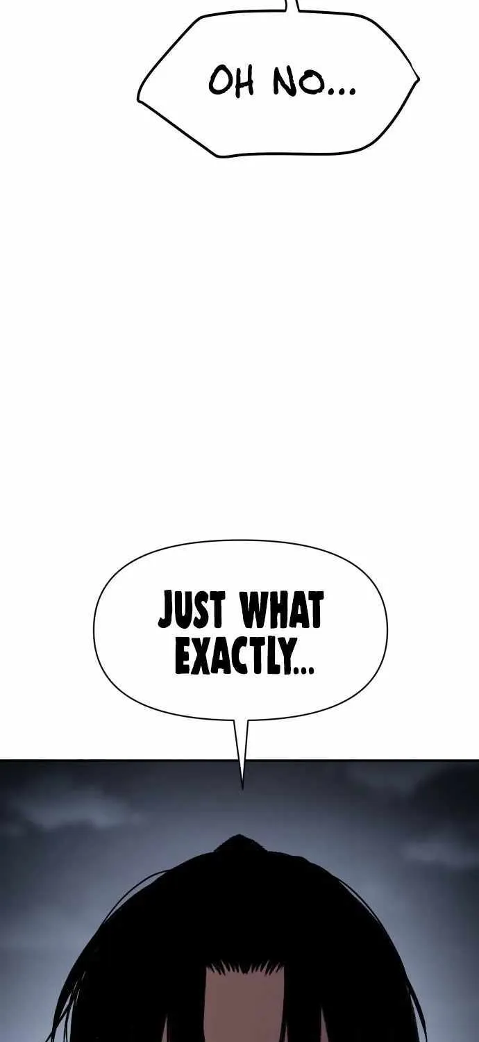 Read Informer chapter 43 image 62 on Lezhin