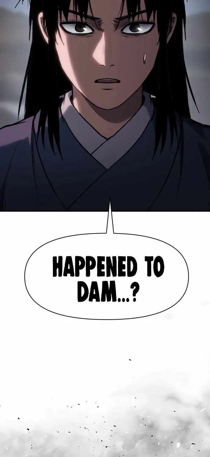 Read Informer chapter 43 image 63 on Lezhin