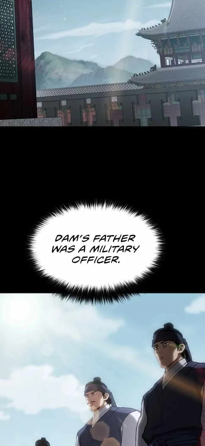 Read Informer chapter 43 image 65 on Lezhin