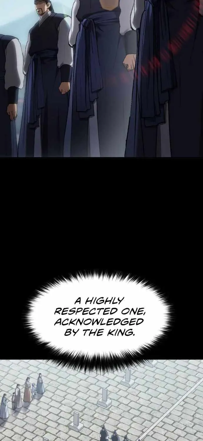 Read Informer chapter 43 image 66 on Lezhin