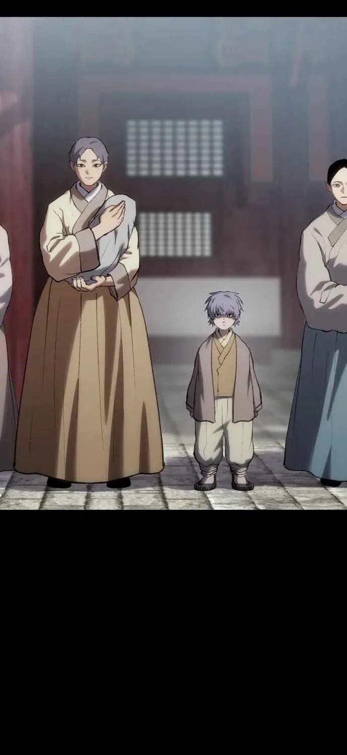 Read Informer chapter 43 image 68 on Lezhin