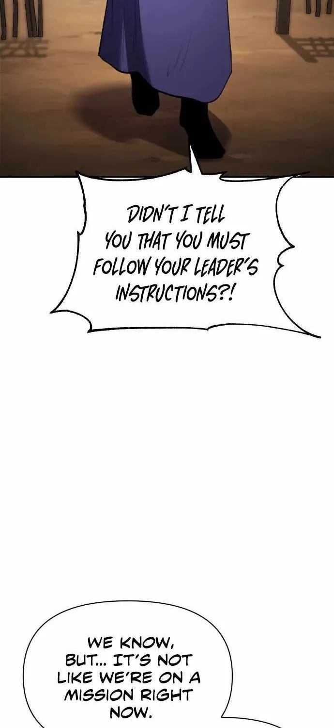 Read Informer chapter 43 image 7 on Lezhin