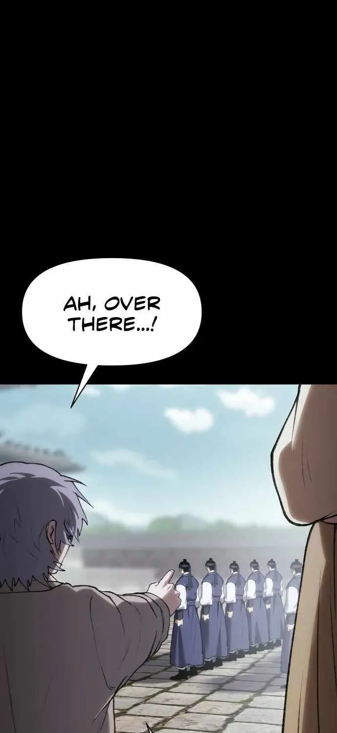 Read Informer chapter 43 image 70 on Lezhin