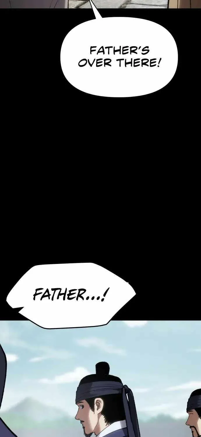 Read Informer chapter 43 image 71 on Lezhin