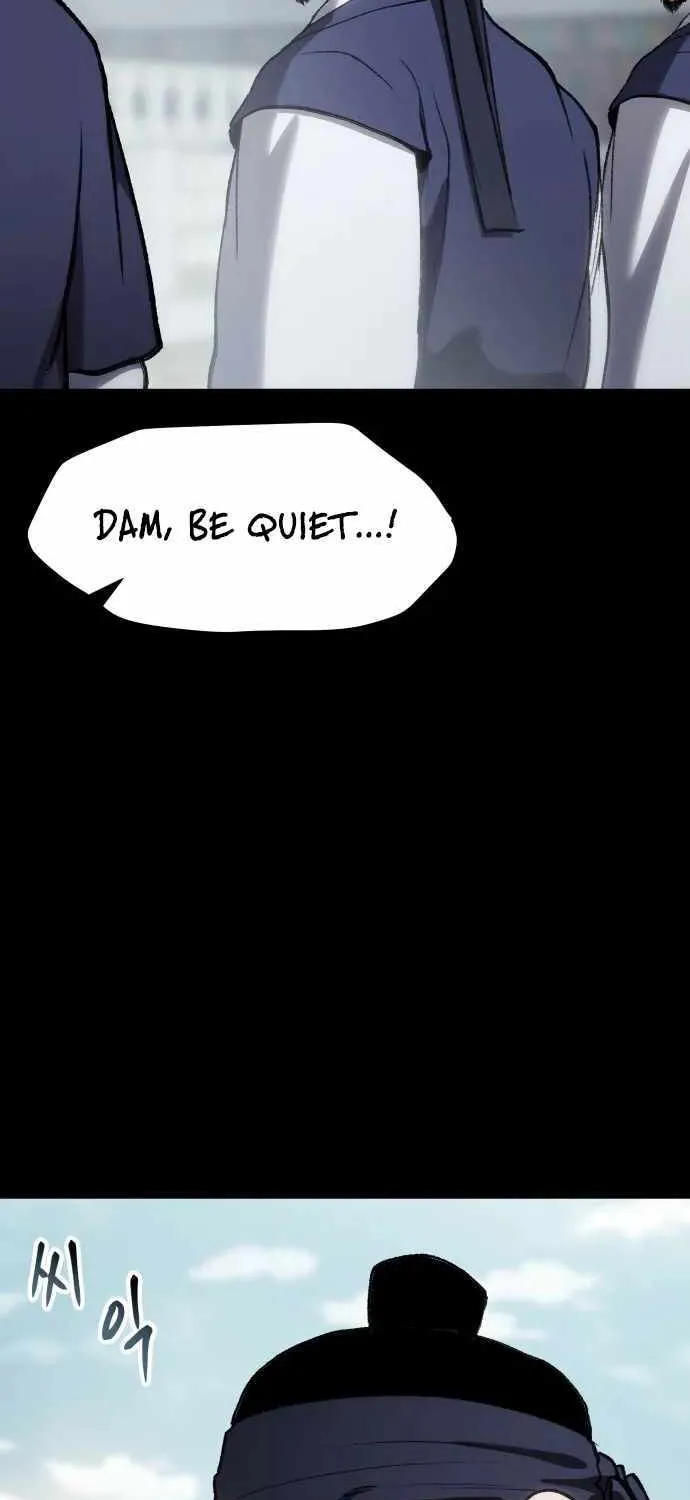 Read Informer chapter 43 image 72 on Lezhin