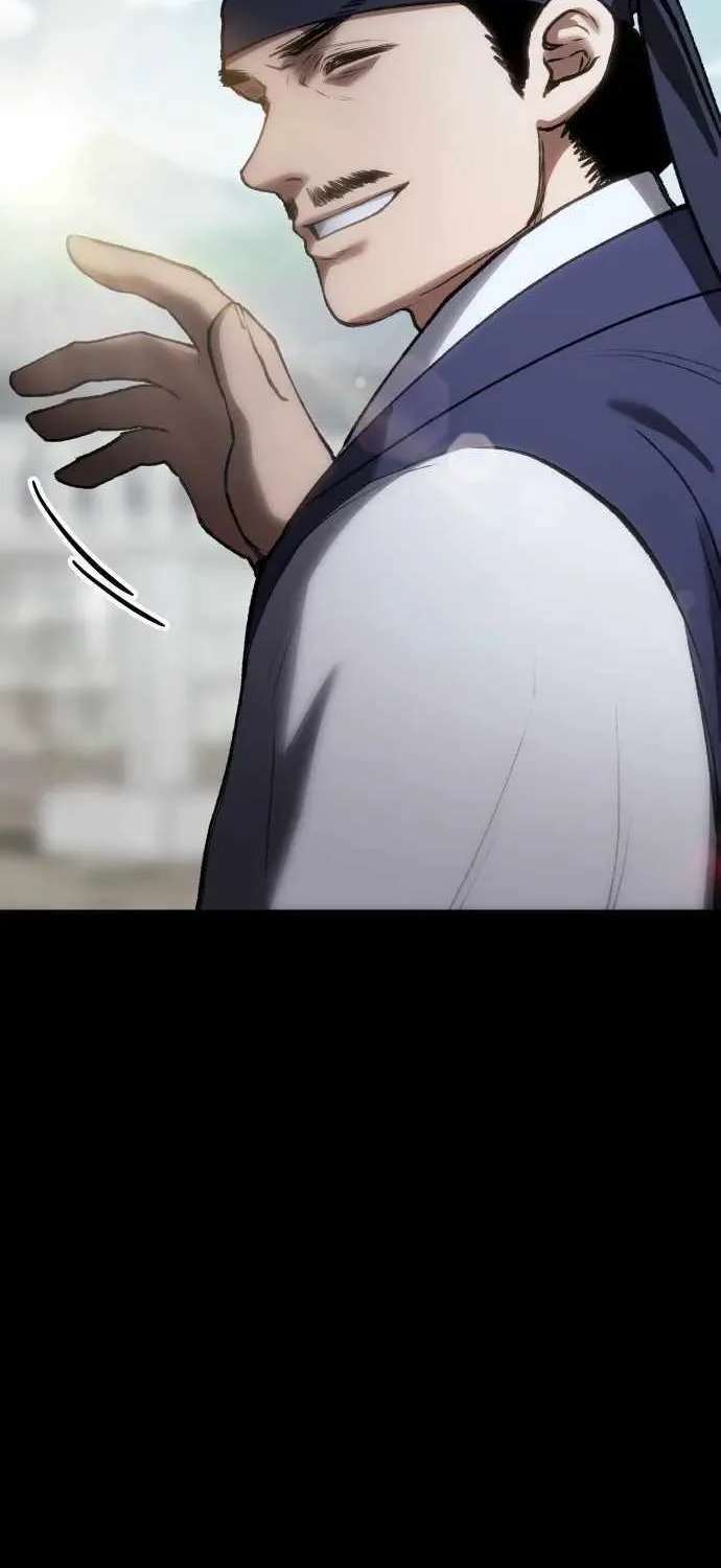 Read Informer chapter 43 image 73 on Lezhin