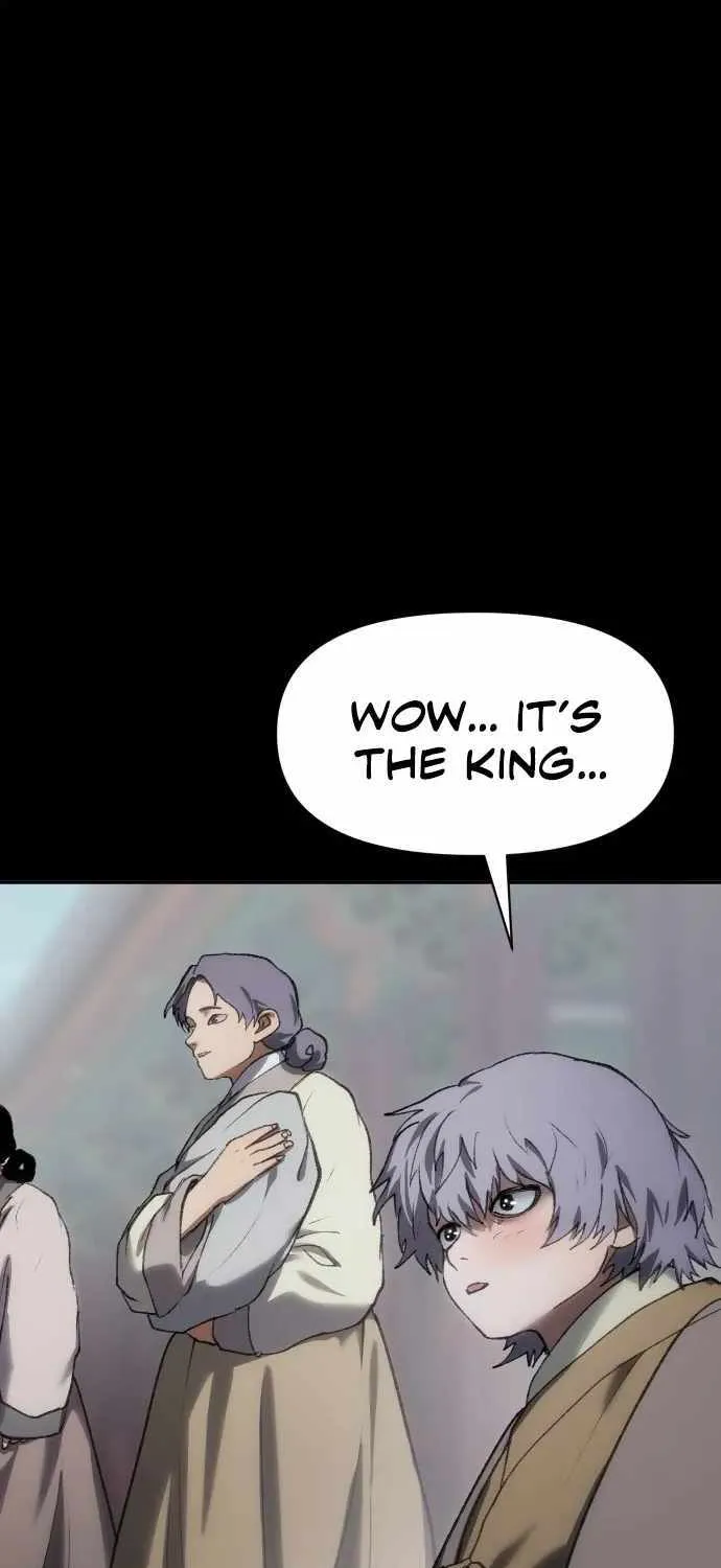 Read Informer chapter 43 image 76 on Lezhin