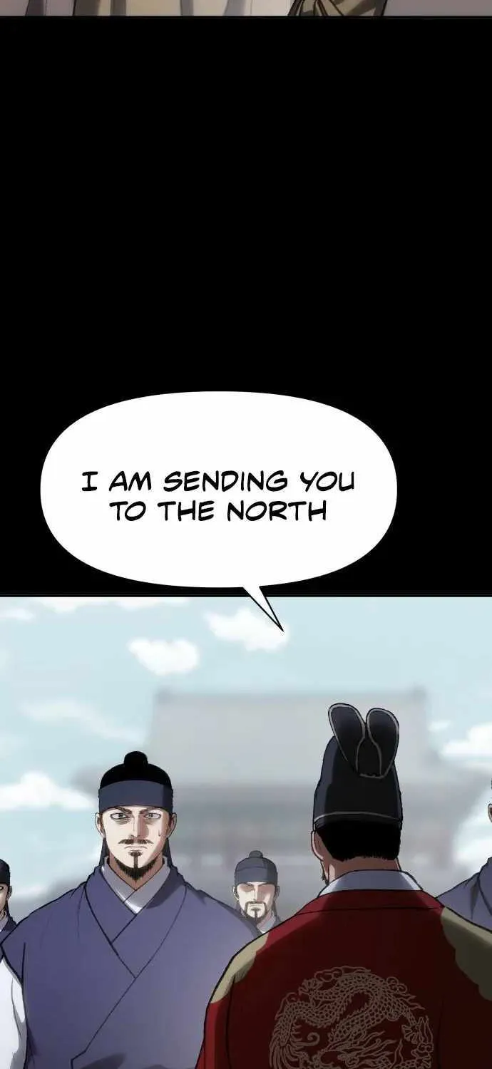 Read Informer chapter 43 image 77 on Lezhin