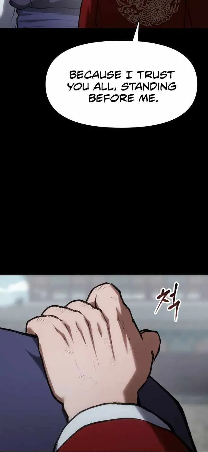 Read Informer chapter 43 image 78 on Lezhin