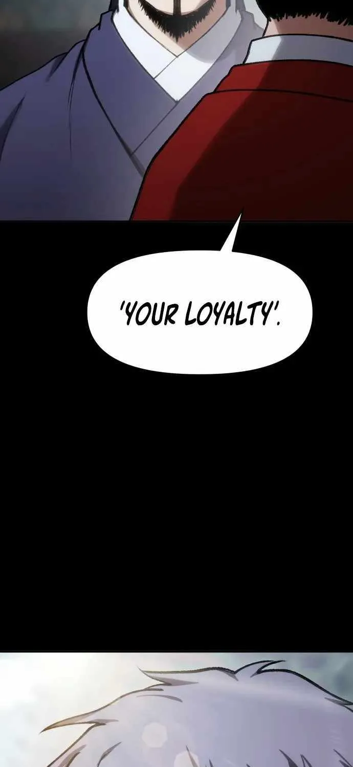 Read Informer chapter 43 image 82 on Lezhin