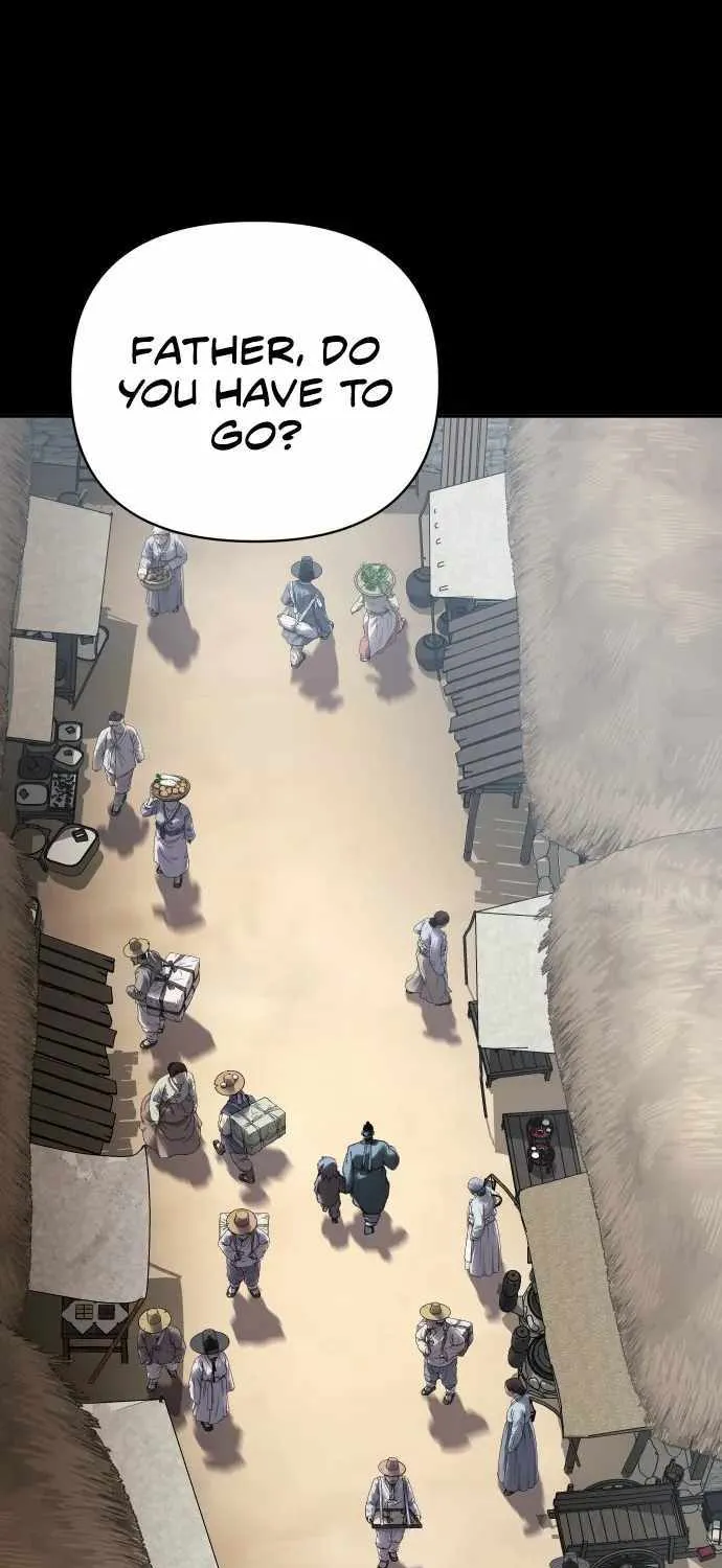 Read Informer chapter 43 image 84 on Lezhin