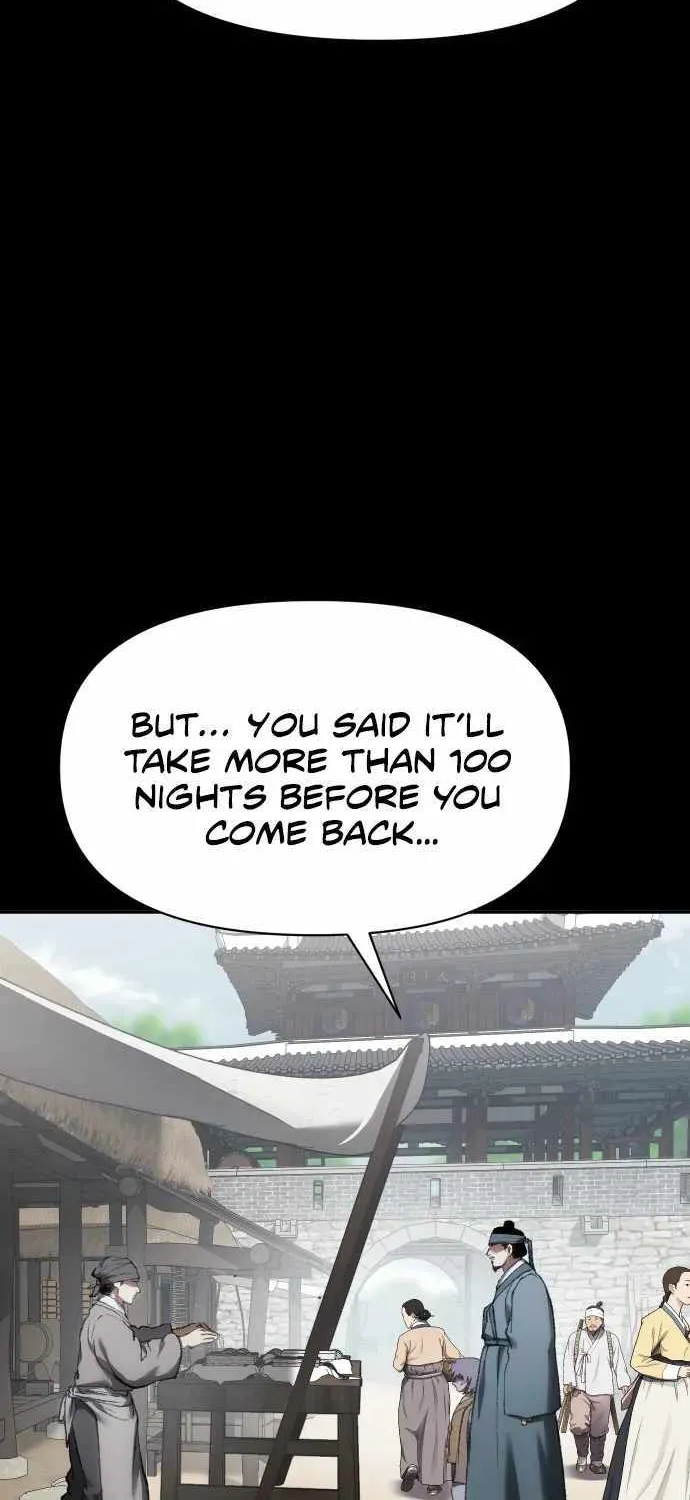 Read Informer chapter 43 image 87 on Lezhin