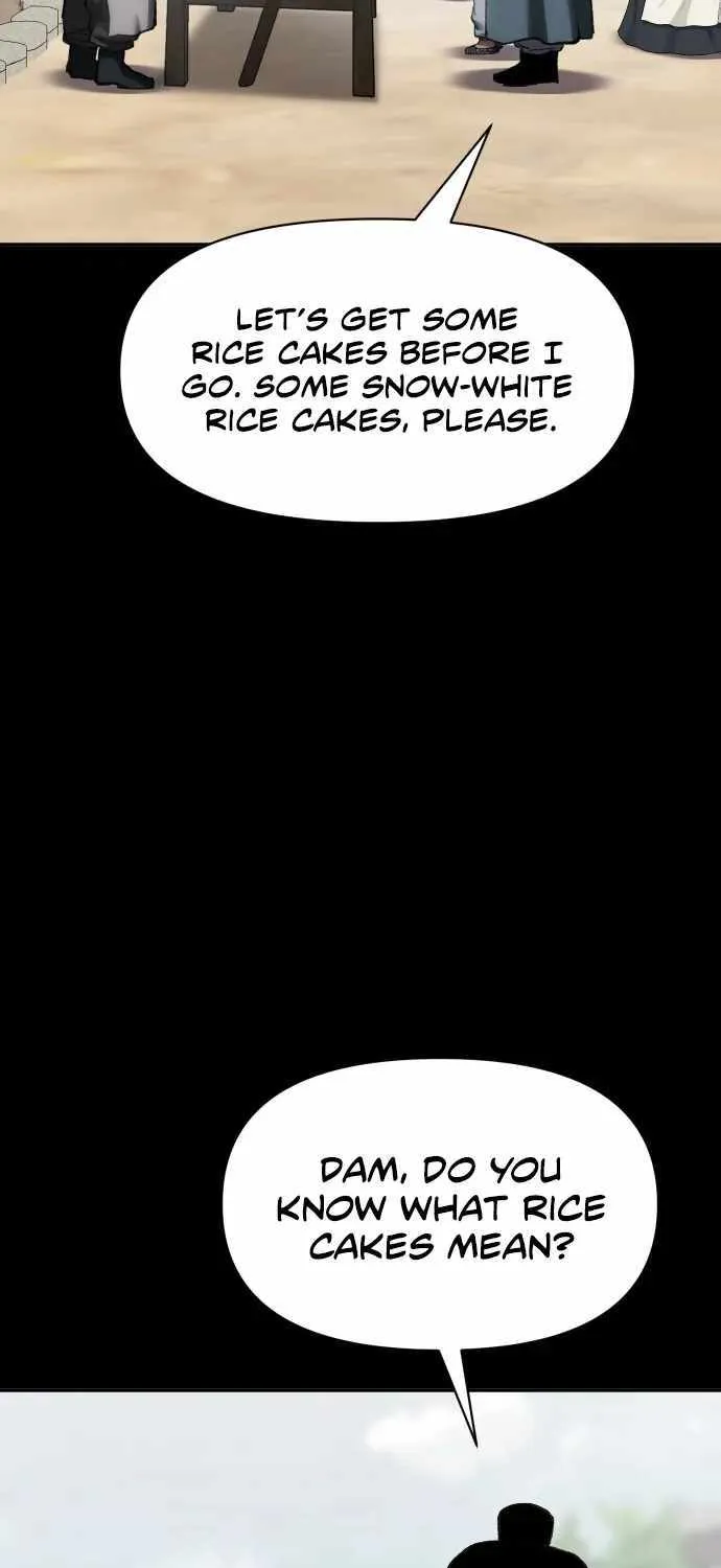 Read Informer chapter 43 image 88 on Lezhin