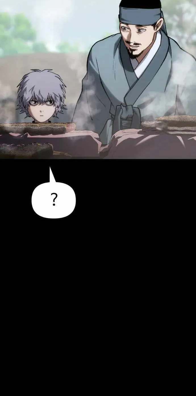 Read Informer chapter 43 image 89 on Lezhin