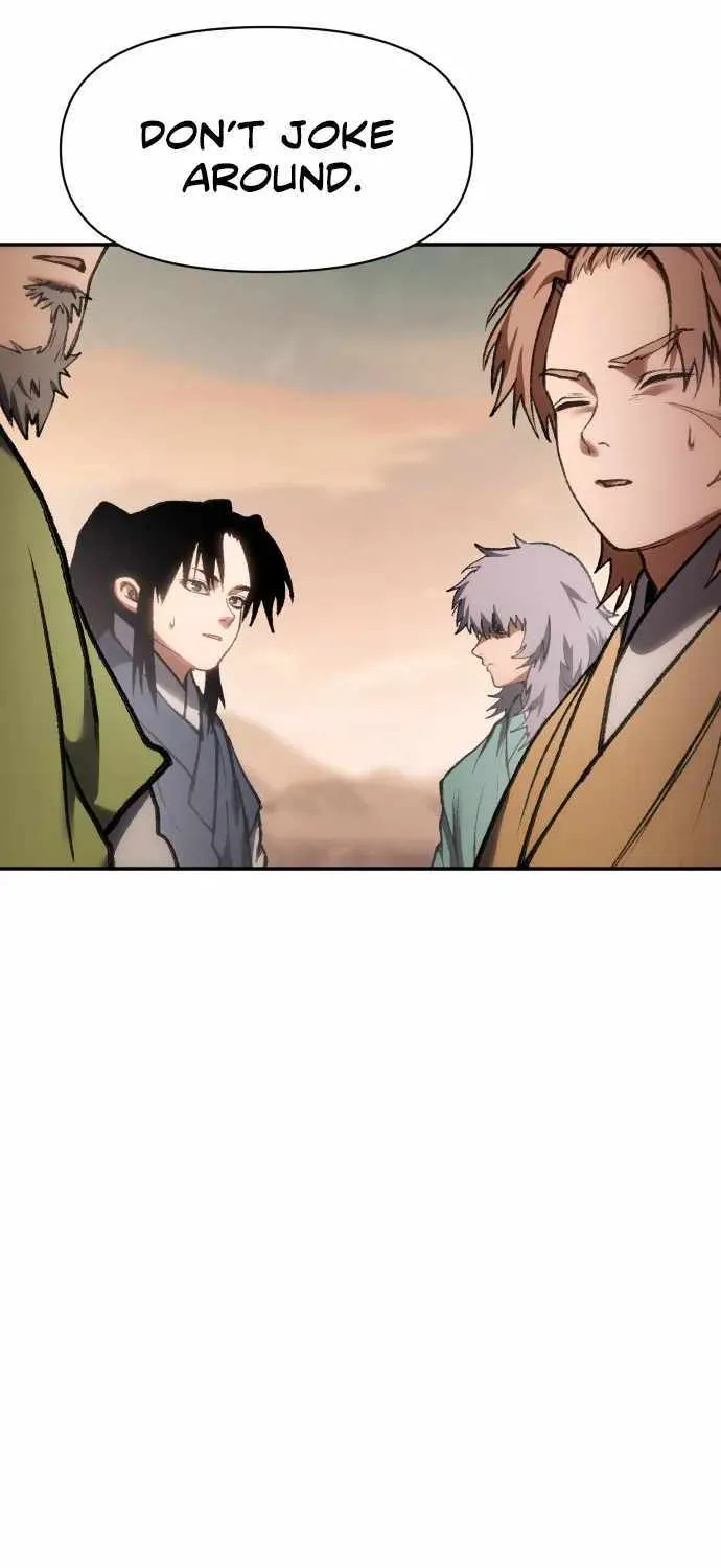 Read Informer chapter 43 image 9 on Lezhin