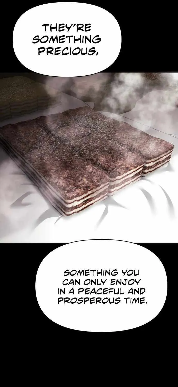 Read Informer chapter 43 image 90 on Lezhin