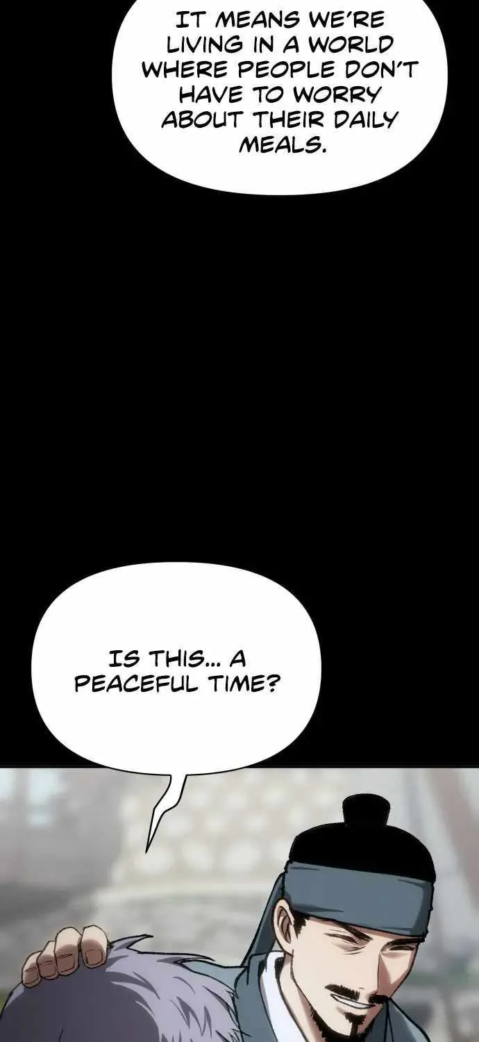 Read Informer chapter 43 image 92 on Lezhin